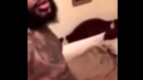 Kevin Gates Sex Tape Britbuster